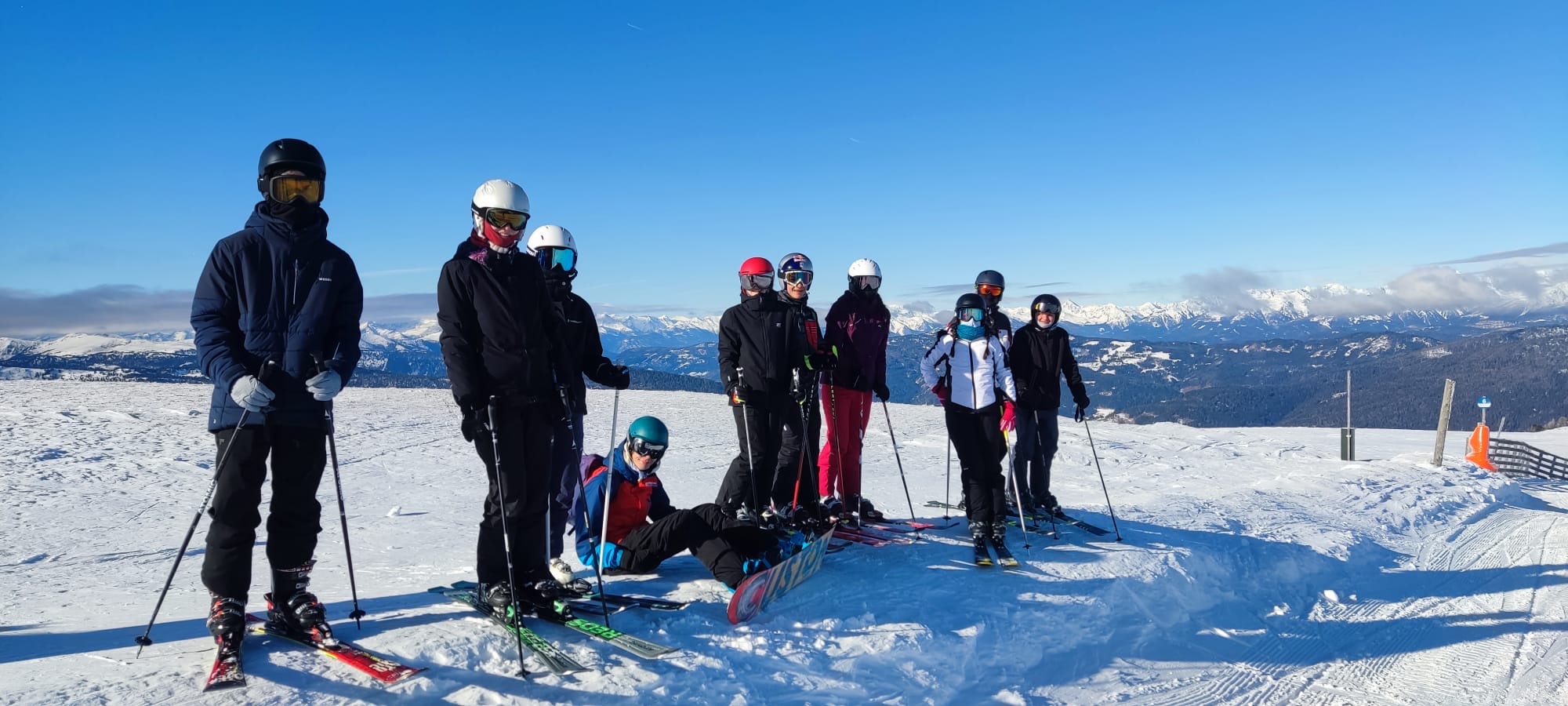 6bcf3920 1a5f 4b15 955b 85c26a407782