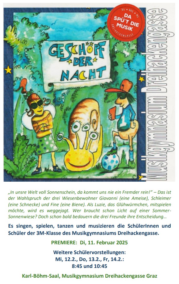 2025 25 Geschoepf der Nacht