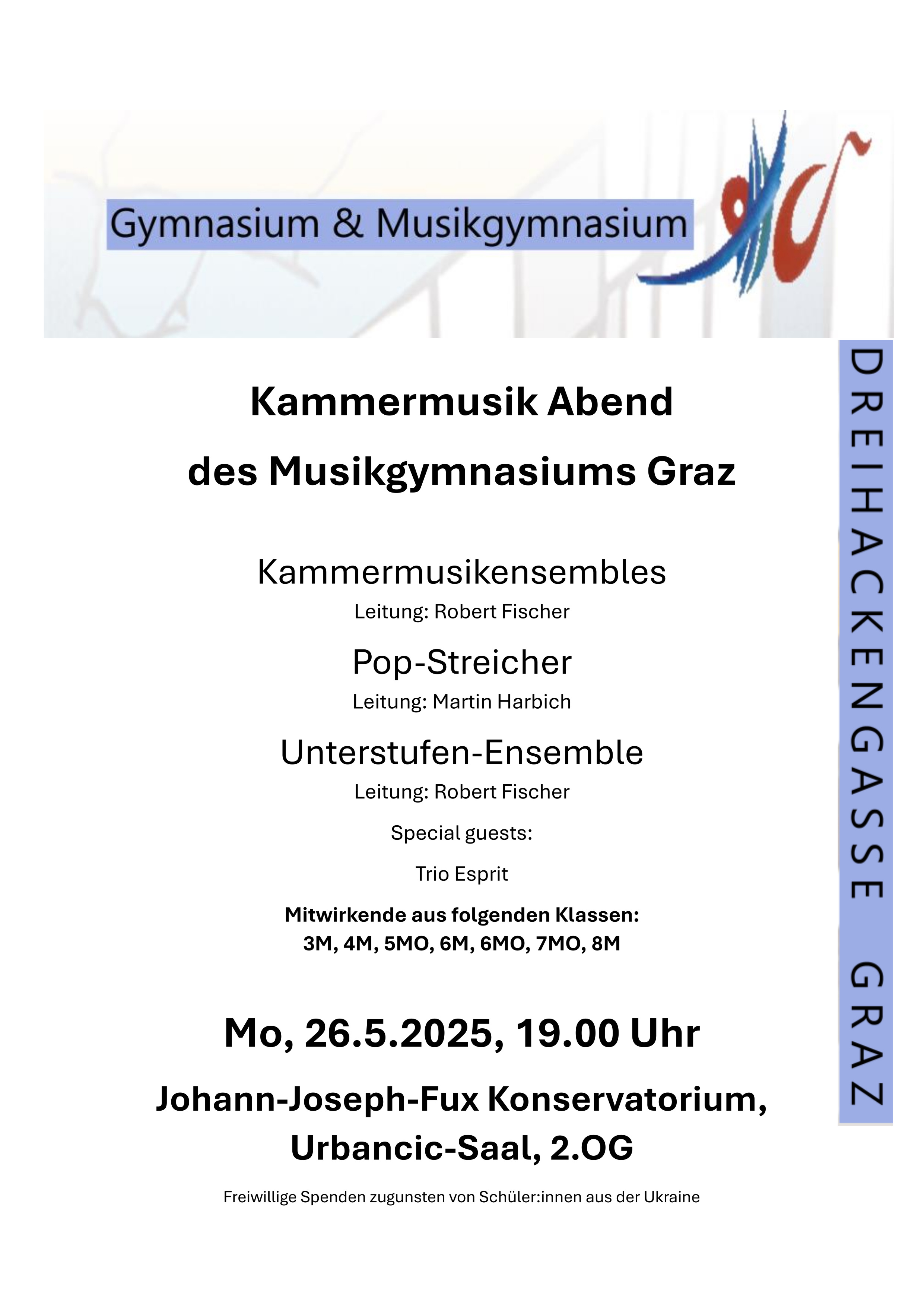 MGG Flyer Kammermusik Abend 2025 Version 2 def