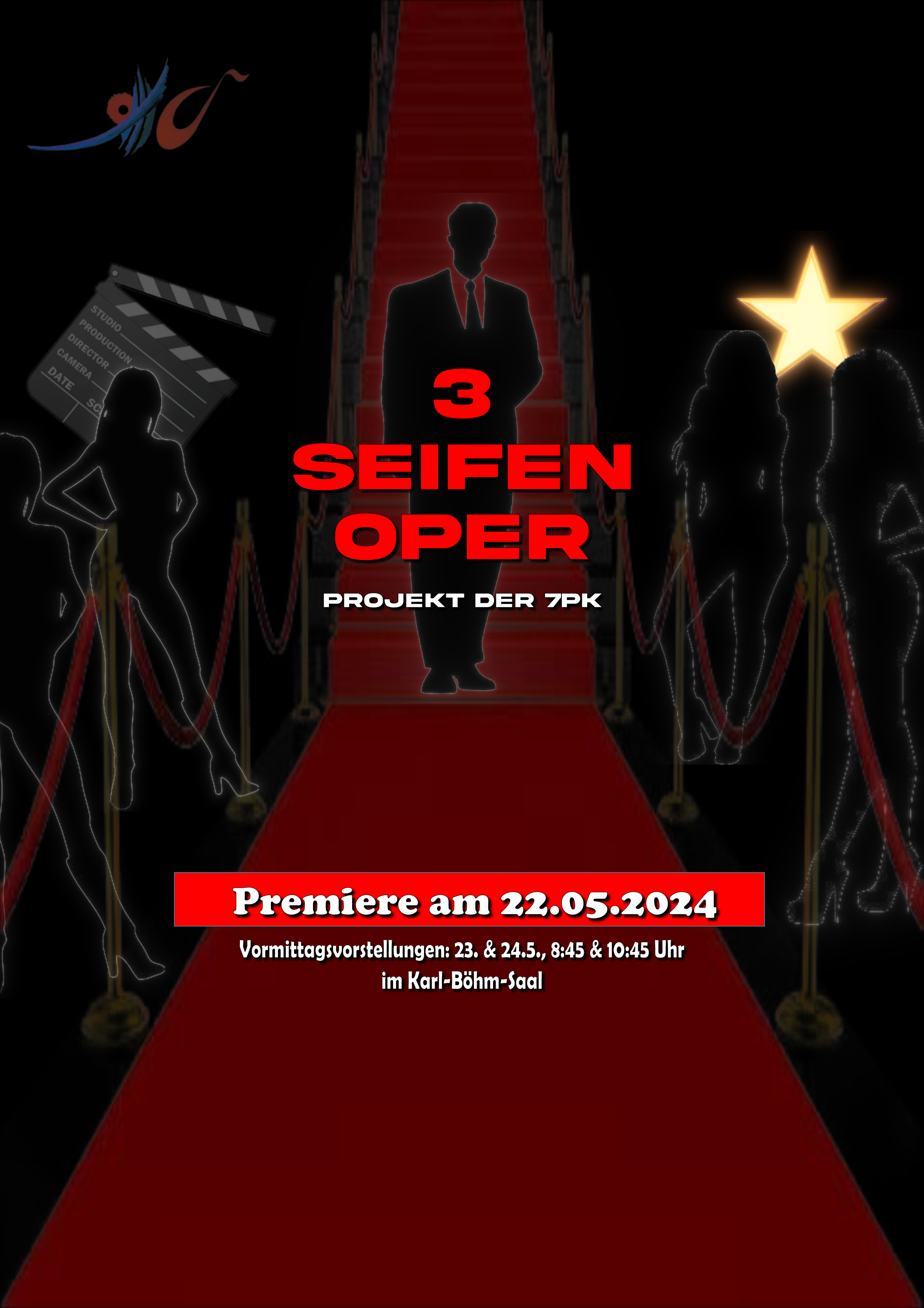 2024 Dreiseifenoper