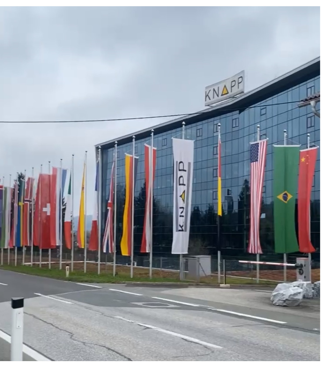 Knapp 01