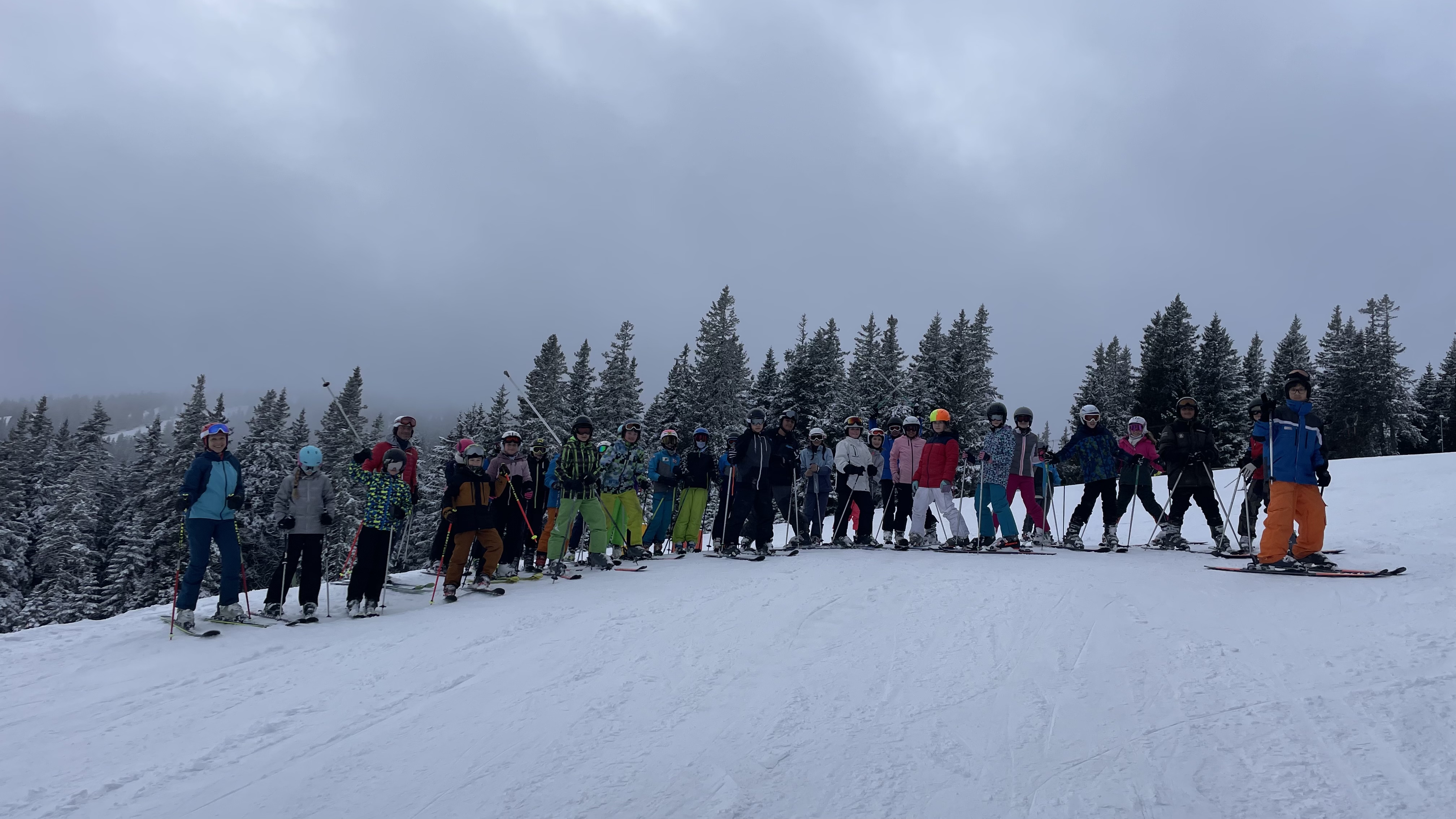 Bild 20250227 143858 25515ade