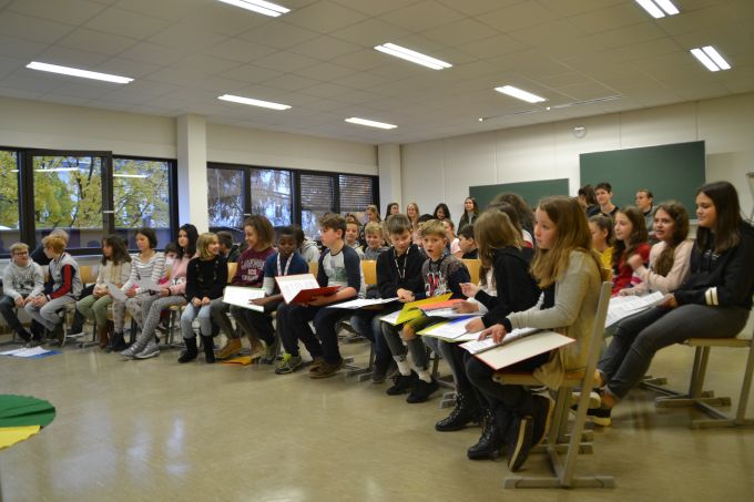 2019 Begegnungsfeier 1