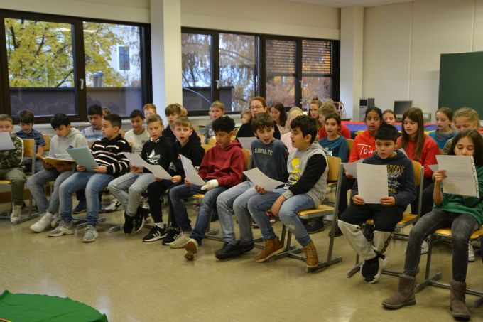 2019 Begegnungsfeier 2