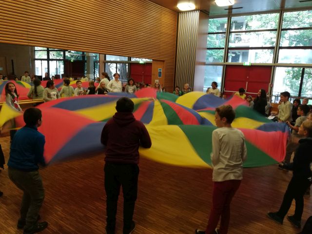 HP InterreligioeseFeier Okt2018