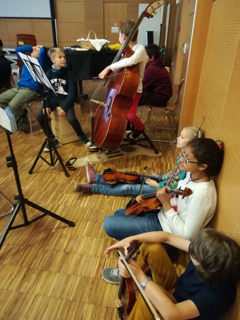 HP InterreligioseFeier Musik Okt2018