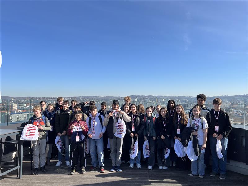 b85ab859 2dbe 441a ae22 9572176ec67d