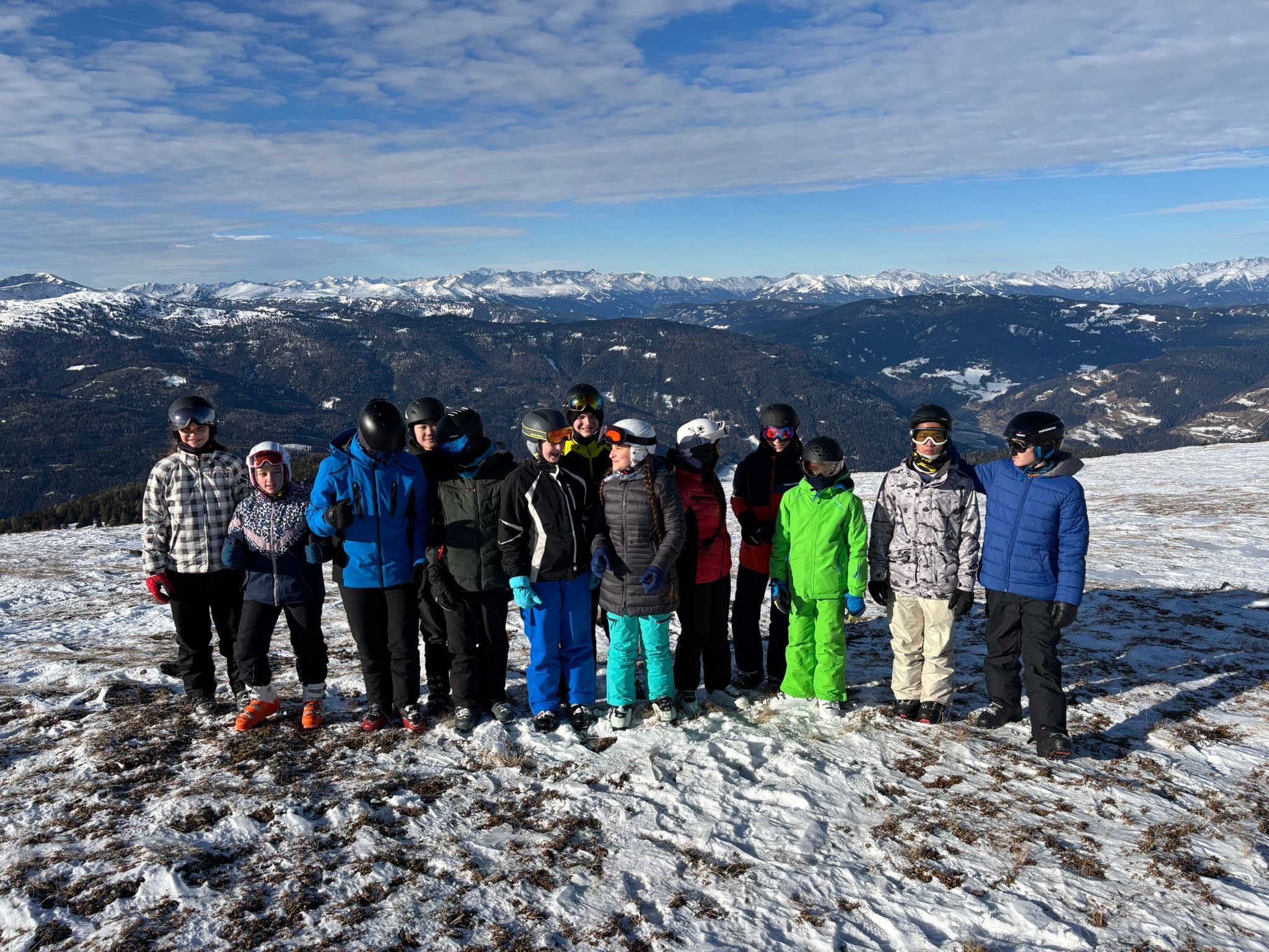 e5026f21 9203 48b6 8441 fb2d5a59f4fc