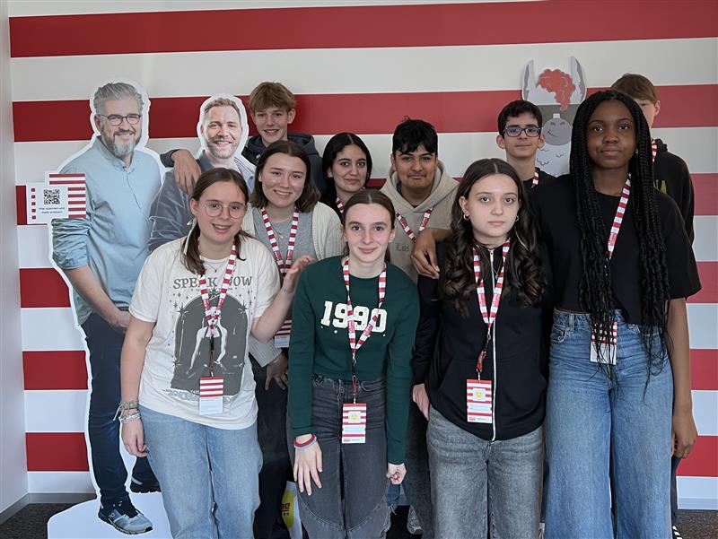 ea1a690c c33f 41cb 85cd d2973b1c76eb